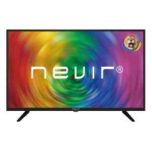 Televisor Nevir NVR-7707-32RD2-N 110.00 €
