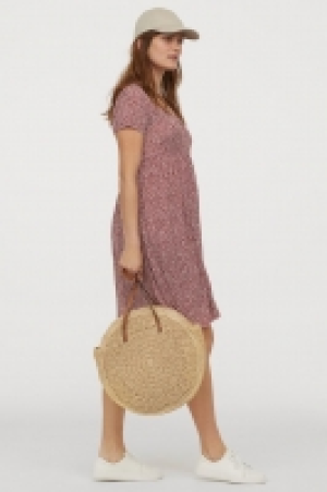 MAMA Vestido de punto 11.99 €