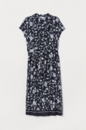 MAMA Vestido con escote en V 10.99 €