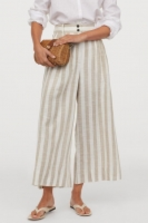 Pantalón holgado 20.99 €