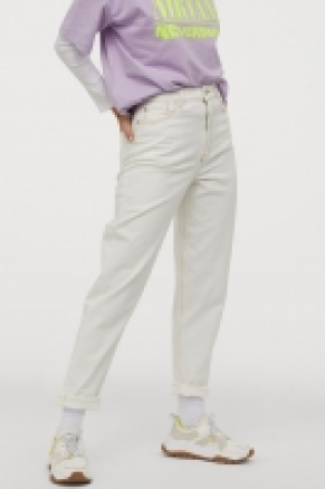 Mom Jeans 14.99 €