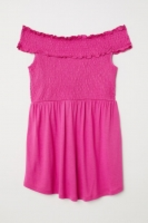 MAMA Top hombro descubierto 4.99 €