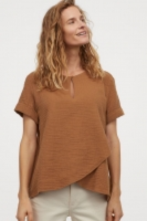 MAMA Blusa de lactancia 17.99 €