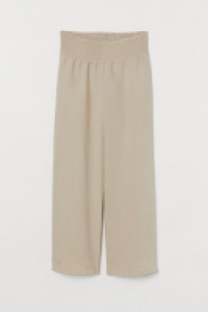 MAMA Pantalón amplio 17.99 €