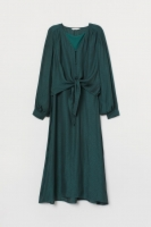 MAMA Vestido de lactancia 23.99 €