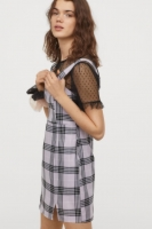 Vestido pichi 11.99 €