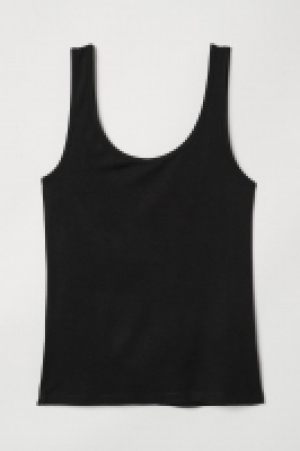 Camiseta de tirantes 9.99 €
