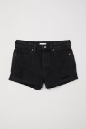 Vaqueros cortos 11.99 €