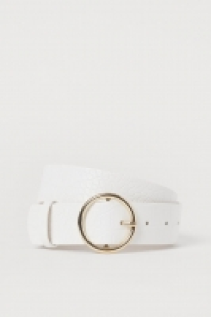 Cinturón 4.99 €