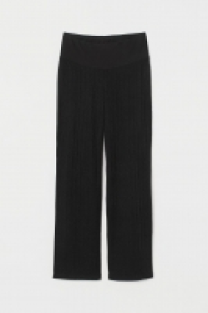 MAMA Pantalón de punto 14.99 €