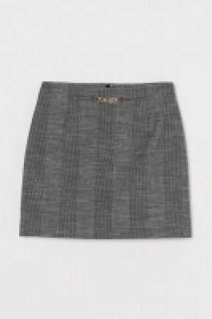 Minifalda 14.99 €
