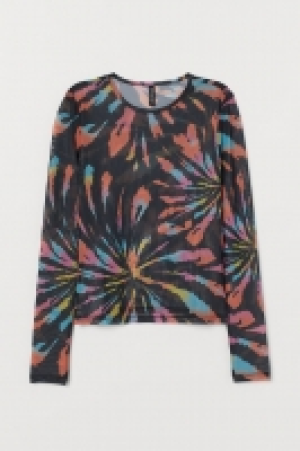 Top vaporoso 5.99 €