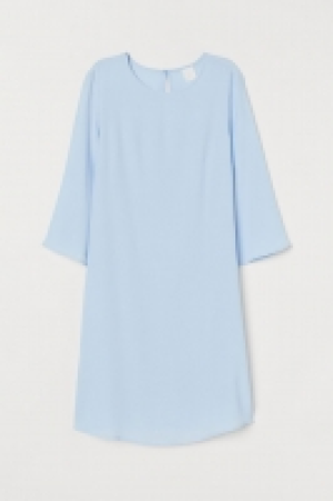 Vestido corto 14.99 €