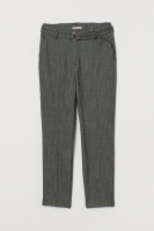 Pantalón tobillero 20.99 €
