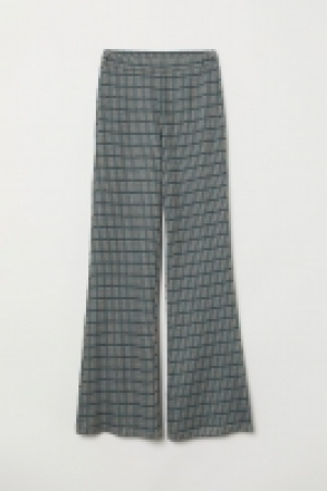 Pantalón sin cierre 20.99 €