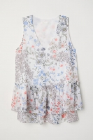 MAMA Blusa de lactancia 16.99 €