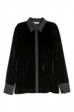 Blusa de manga larga 16.99 €