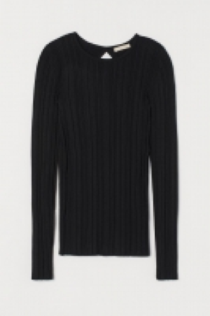 Camiseta de canalé 8.99 €