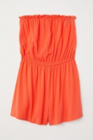 Mono sin tirantes 5.99 €
