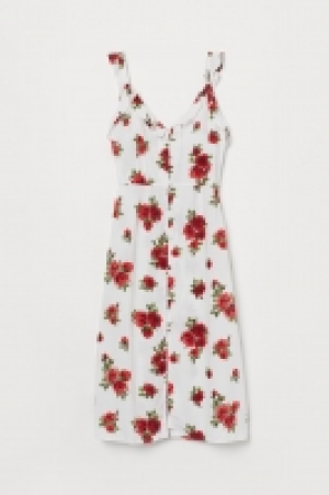 Vestido estampado 15.99 €