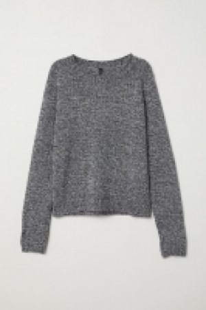 Jersey de punto 5.99 €