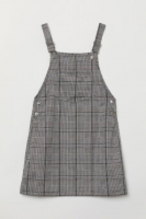 Vestido peto 20.99 €