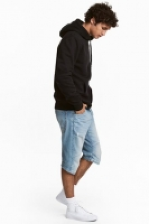 Bermudas vaqueras 12.99 €