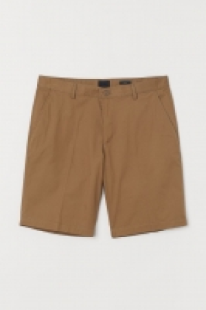 Pantalón corto Slim Fit 9.99 €