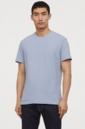 Pack de 3 camisetas Slim Fit 11.99 €