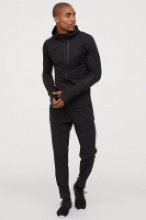 Pantalón de correr 17.99 €
