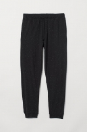 Pantalón de pijama 8.99 €