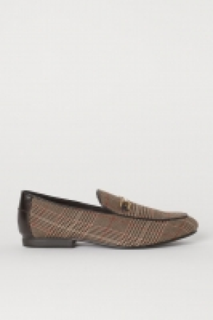 Mocasines 20.99 €