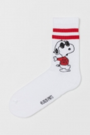 Calcetines 1.99 €