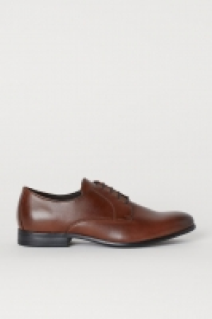 Zapatos Derby 9.99 €