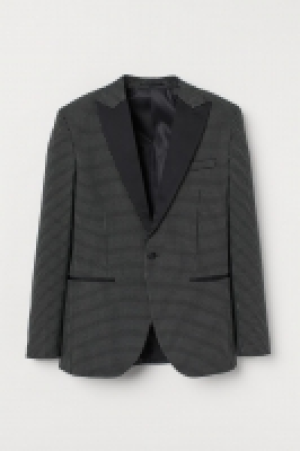 Americana de esmoquin Slim Fit 47.99 €