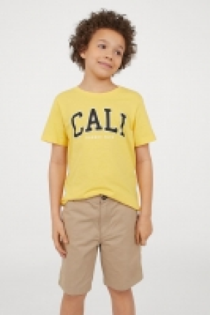 Pack de 2 pantalones cortos 17.99 €