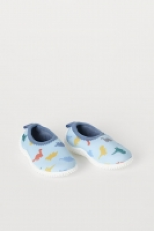 Escarpines de neopreno 5.99 €