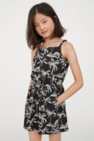 Mono corto estampado 7.99 €
