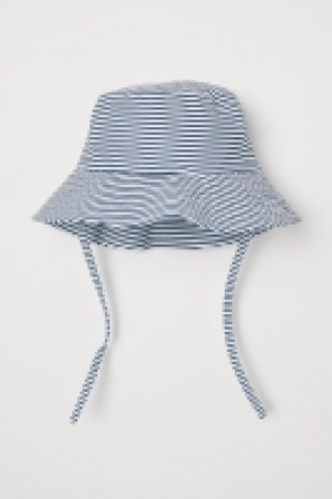 Gorro para el sol UPF 50 4.99 €