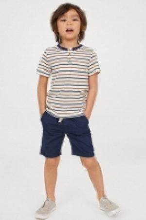 Conjunto de algodón 2 piezas 10.99 €