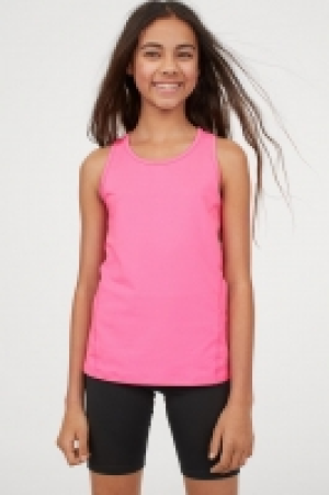 Conjunto de deporte 2 piezas 12.99 €