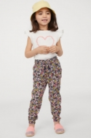 Conjunto de 2 piezas 10.99 €