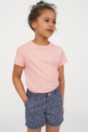 Conjunto de algodón 2 piezas 8.99 €