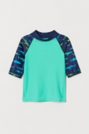 Camiseta de baño UPF 50 8.99 €