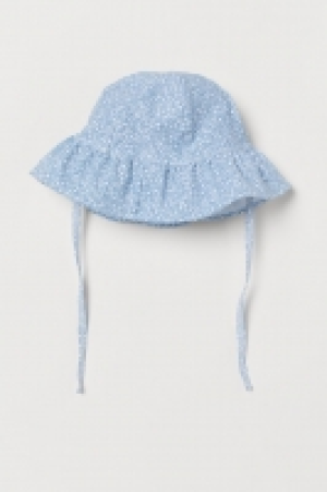 Gorro para el sol con UPF 50 5.99 €
