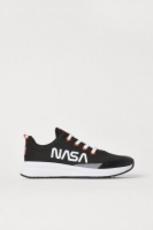 Deportivas con motivo 20.99 €
