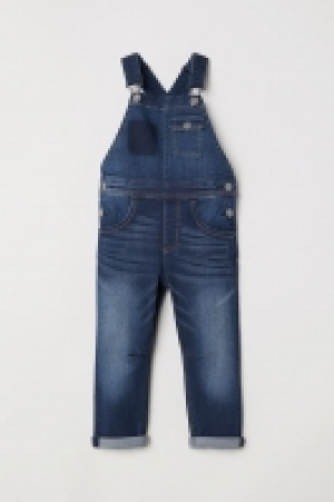 Peto vaquero 15.99 €