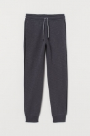 Pantalón de chándal 10.99 €