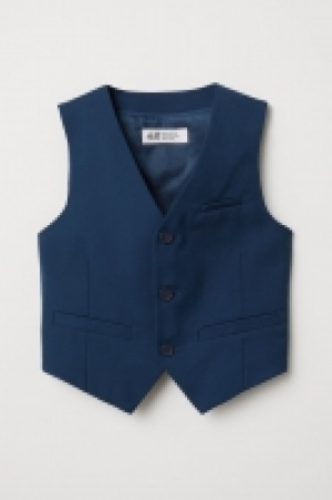 Chaleco de traje 13.99 €