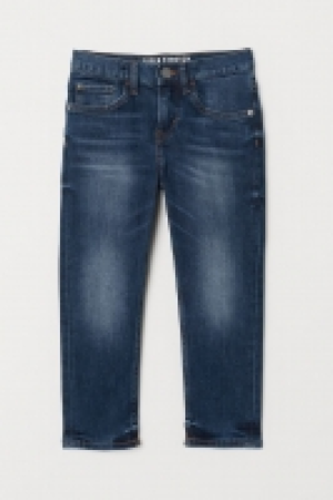 Superstretch Slim Fit Jeans 15.99 €